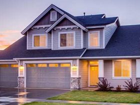 Each home-owner remortgages: Right here’s why and the best way to do it.