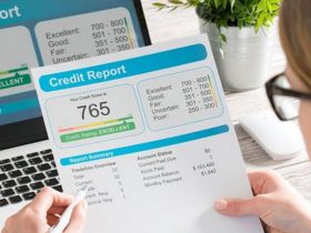 Increase your credit score rating to handle your funds