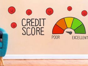 The Ultimate Guide To Improving Your Credit Rating & Your Loan Acceptance