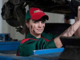 How to save a fortune on car servicing, maintenance and repairs