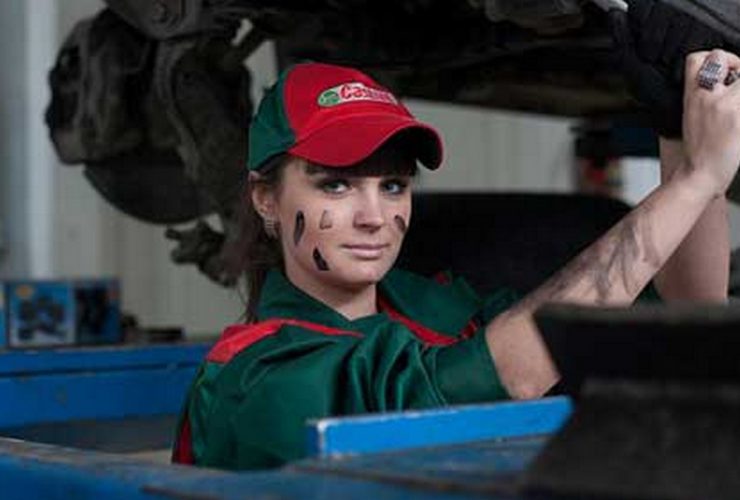 How to save a fortune on car servicing, maintenance and repairs