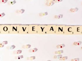 A Best Practice Step by Step Guide to Conveyancing