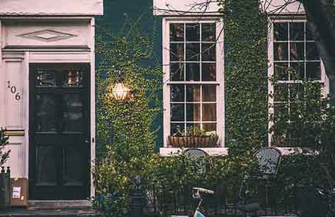 Top tips for cutting the cost of your mortgage