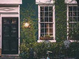 Top tips for cutting the cost of your mortgage