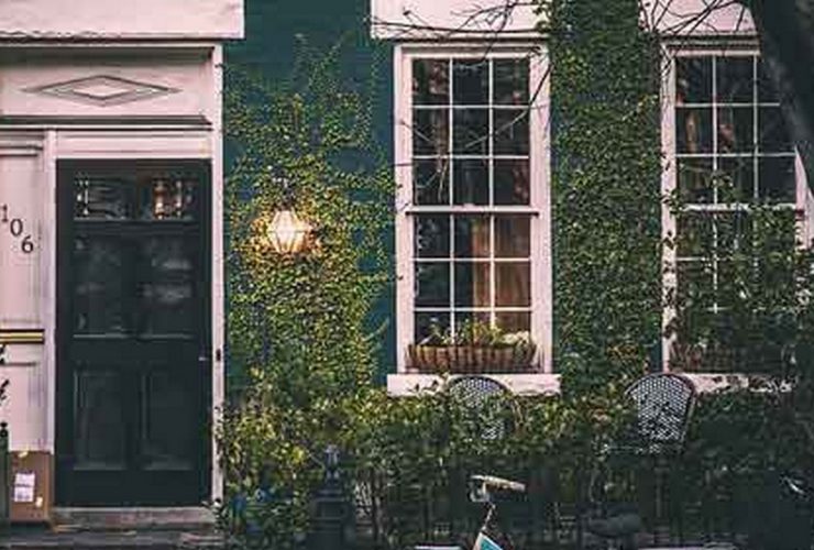 Top tips for cutting the cost of your mortgage