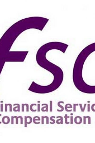 How the Financial Services Compensation Scheme (FSCS) can and can¡¯t protect you