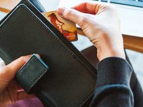Personal loan rates are still falling but be wary of teaser rates