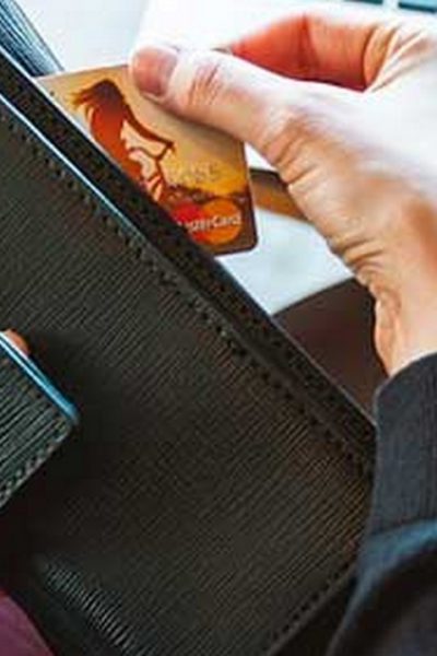Personal loan rates are still falling but be wary of teaser rates