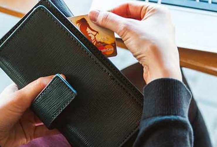 Personal loan rates are still falling but be wary of teaser rates