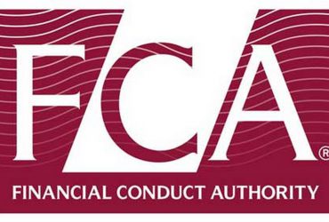 Is the FCA about to clamp down on guarantor loans?