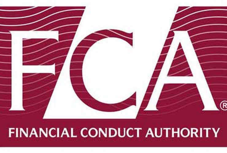 Is the FCA about to clamp down on guarantor loans?