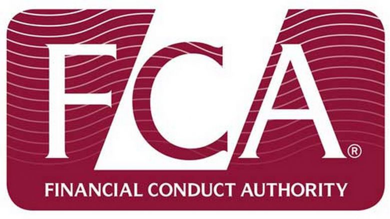 Is the FCA about to clamp down on guarantor loans?