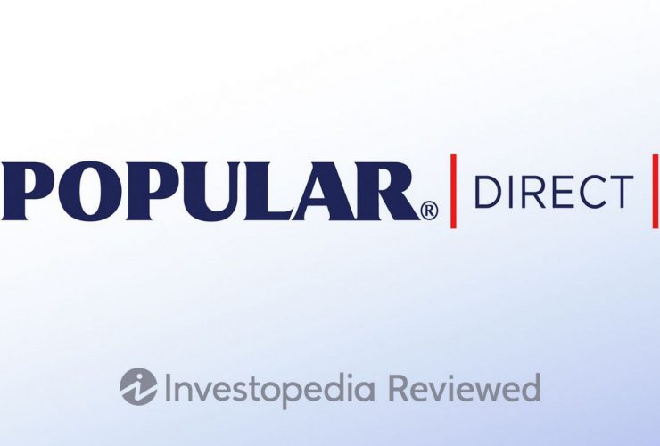 Popular Direct Bank Review 2024 – Mortgage News