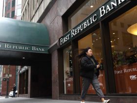 What Occurred to First Republic Financial institution? – Mortgage Information