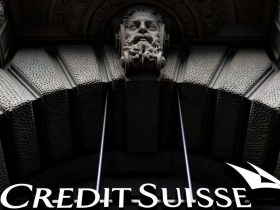 What Occurred at Credit score Suisse, and Why Did It Collapse? – Mortgage Information