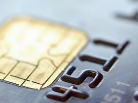 Are Prepaid Cards Right for You? – Mortgage News