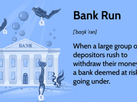 What Is a Bank Run? Definition, Examples, and How It Works – Mortgage News