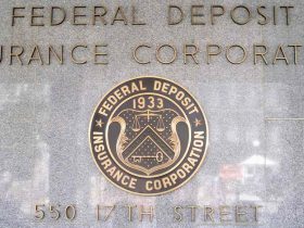 Federal Deposit Insurance Corp. (FDIC): Definition & Limits – Mortgage News