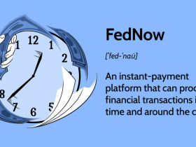 FedNow: What It Is and How It Works – Mortgage Information