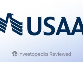 USAA Bank Review – Mortgage News