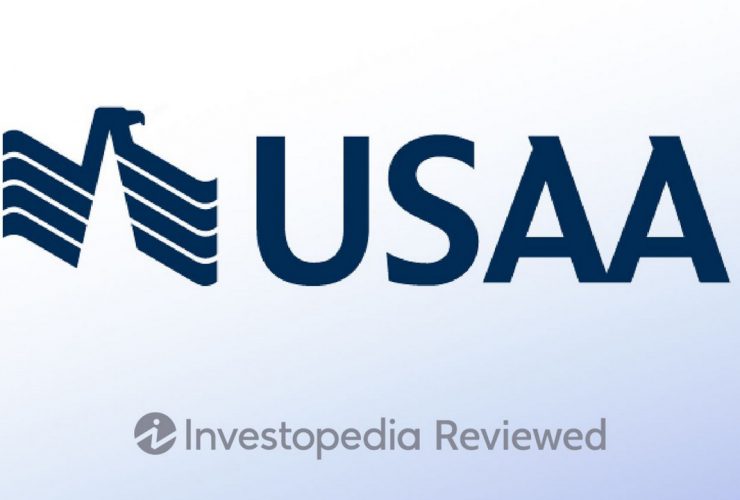 USAA Bank Review – Mortgage News