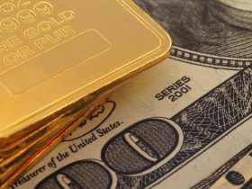 What will happen to the price of gold this year? Experts weigh in