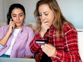 3 ways to qualify for credit card debt forgiveness