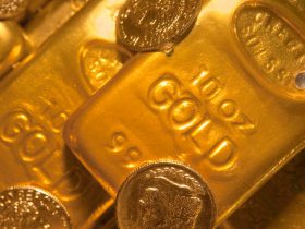 3 stunning methods a gold IRA protects your funds