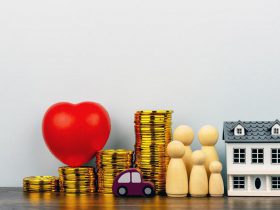 7 tips for lowering your life insurance costs in 2024