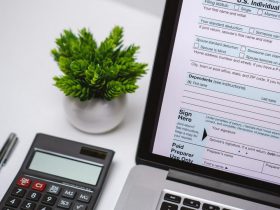 Why the IRS prefers that you file your taxes electronically