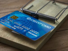 How to escape the credit card debt trap: 6 ways to get out of debt faster