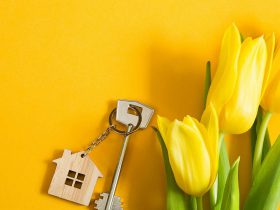 3 vital strikes homebuyers ought to make earlier than spring