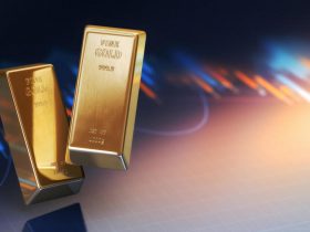 1-gram vs. 1-ounce gold bars: Which investment is better in 2024?