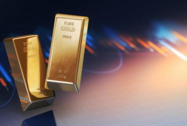 1-gram vs. 1-ounce gold bars: Which investment is better in 2024?