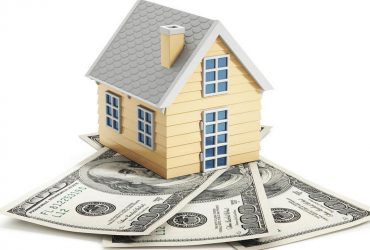 3 pros and cons of using home equity in 2024