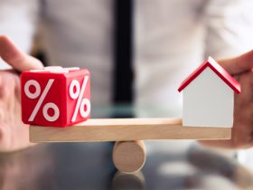 Mortgage charges finish 2023 with 9 straight weekly drops