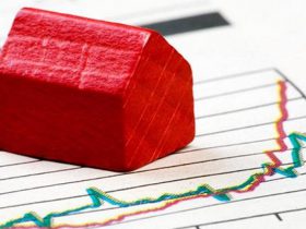 Mortgage rates slide ¡ª but not enough to alleviate housing crunch