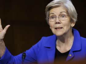 Warren urges Powell to chop charges to assist alleviate housing prices