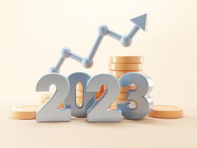 Financial Planning 2023: 10 New Year Resolutions