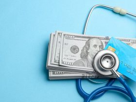 Time Is Running Out To Use Your Flexible Spending Account Funds