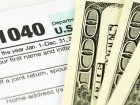 What Should You Do With Your ,933 Tax Refund?