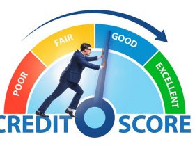 How To Boost Your Credit Score And Save Thousands