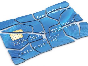 How To Save Up To K In Credit Card Interest Payments