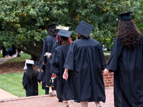 Student loan payments set to resume soon regardless of SCOTUS ruling