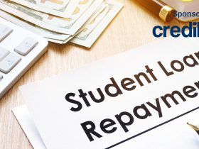 Here’s how to sign up for Biden’s new student loan repayment plan SAVE