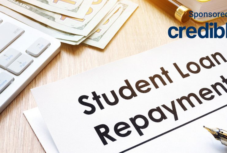 Here’s how to sign up for Biden’s new student loan repayment plan SAVE