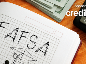 FAFSA inflation repair scheduled for mid-March, delays award notification till spring