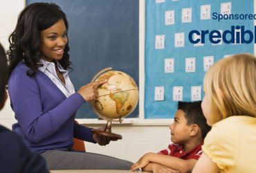 What to know about the Teacher Loan Forgiveness program