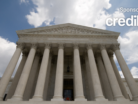 Supreme Court strikes down Biden’s student loan forgiveness plan ¨C what’s next?