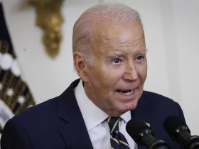 Biden student loan cancellation plan for borrowers who were misled blocked by federal appeals court